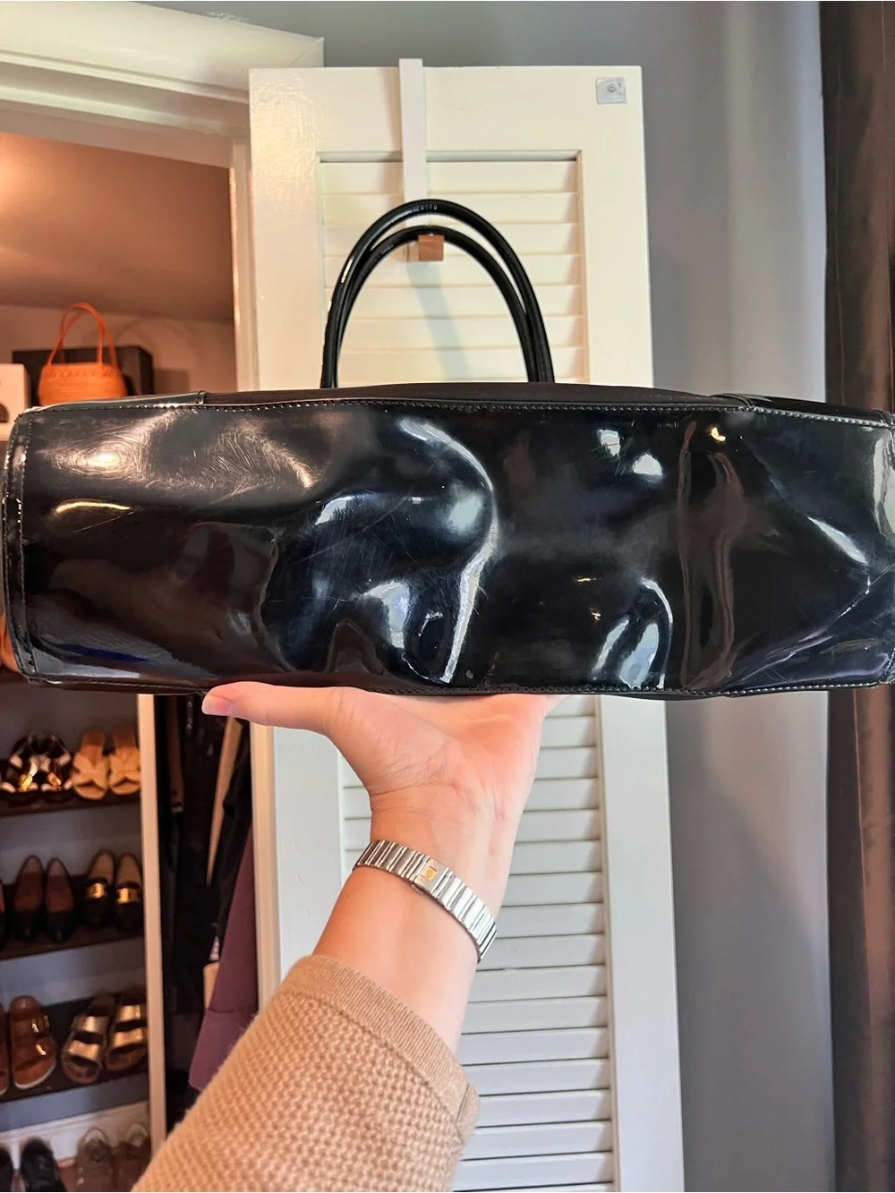 Tory Burch tory burch